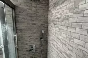 526 5th St, Muscoda,  53573 - Photo 27