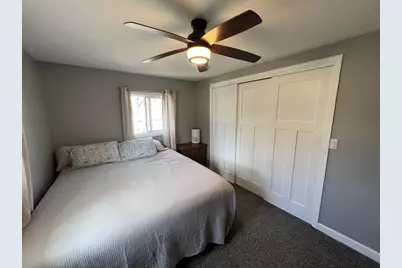 526 5th Street, Muscoda,  53573 - Photo 33