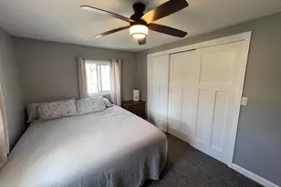 526 5th St, Muscoda,  53573 - Photo 33