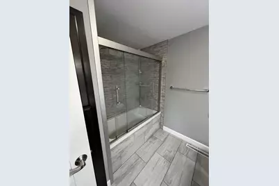 526 5th Street, Muscoda,  53573 - Photo 25