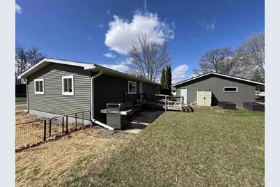 526 5th Street, Muscoda,  53573 - Photo 9