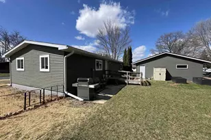 526 5th St, Muscoda,  53573 - Photo 9