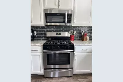 526 5th Street, Muscoda,  53573 - Photo 19
