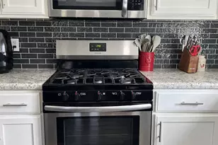 526 5th St, Muscoda,  53573 - Photo 19