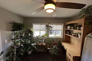 526 5th St, Muscoda,  53573 - Photo 37