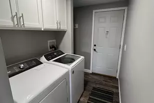 526 5th St, Muscoda,  53573 - Photo 39
