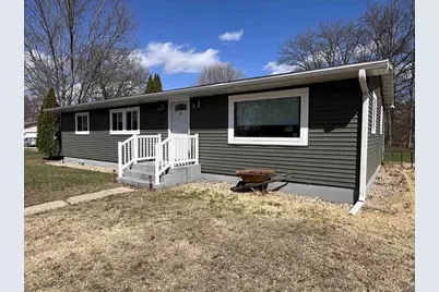 526 5th Street, Muscoda,  53573 - Photo 1