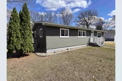 526 5th Street, Muscoda,  53573 - Photo 5