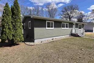 526 5th St, Muscoda,  53573 - Photo 5
