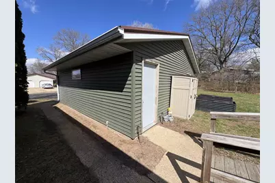 526 5th Street, Muscoda,  53573 - Photo 11