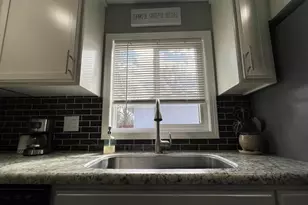 526 5th St, Muscoda,  53573 - Photo 21