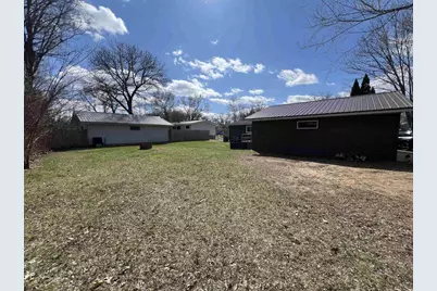 526 5th Street, Muscoda,  53573 - Photo 13