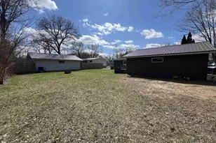 526 5th St, Muscoda,  53573 - Photo 13
