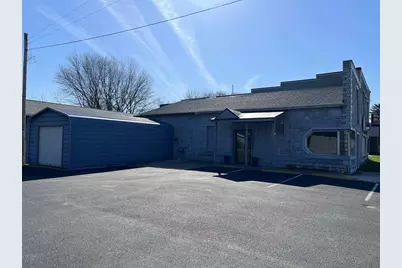 322 W State Street, New Lisbon, WI 53950 - Photo 37
