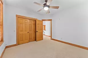 407 Clara Ave, Wisconsin Dells, WI 53965 - Photo 19