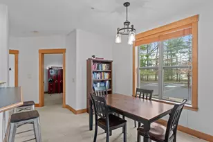 407 Clara Ave, Wisconsin Dells, WI 53965 - Photo 9