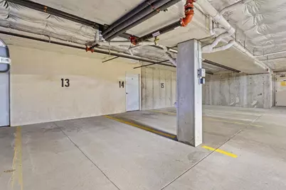 407 Clara Avenue #109, Wisconsin Dells, WI 53965 - Photo 33