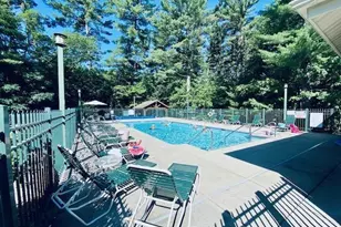 407 Clara Ave, Wisconsin Dells, WI 53965 - Photo 1