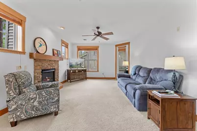 407 Clara Avenue #109, Wisconsin Dells, WI 53965 - Photo 11