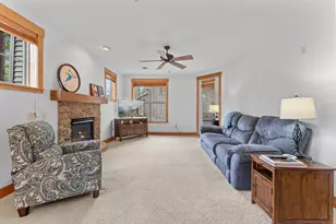 407 Clara Ave, Wisconsin Dells, WI 53965 - Photo 11