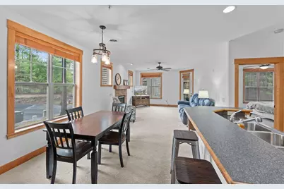407 Clara Avenue #109, Wisconsin Dells, WI 53965 - Photo 9