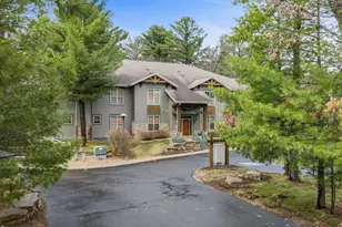 407 Clara Ave, Wisconsin Dells, WI 53965 - Photo 33