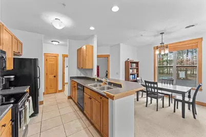 407 Clara Avenue #109, Wisconsin Dells, WI 53965 - Photo 7