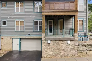 407 Clara Ave, Wisconsin Dells, WI 53965 - Photo 35