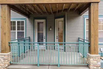 407 Clara Avenue #109, Wisconsin Dells, WI 53965 - Photo 3