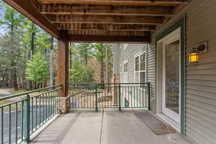 407 Clara Ave, Wisconsin Dells, WI 53965 - Photo 29