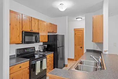 407 Clara Avenue #109, Wisconsin Dells, WI 53965 - Photo 7