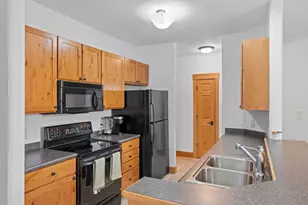 407 Clara Ave, Wisconsin Dells, WI 53965 - Photo 7