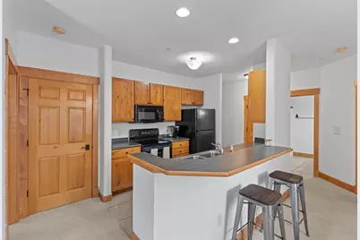 407 Clara Avenue #109, Wisconsin Dells, WI 53965 - Photo 5