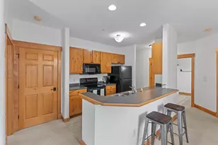 407 Clara Ave, Wisconsin Dells, WI 53965 - Photo 5