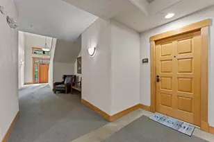 407 Clara Ave, Wisconsin Dells, WI 53965 - Photo 21