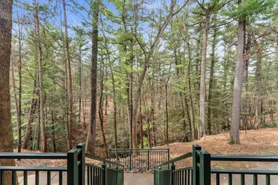 407 Clara Avenue #109, Wisconsin Dells, WI 53965 - Photo 1