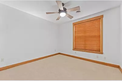407 Clara Avenue #109, Wisconsin Dells, WI 53965 - Photo 21