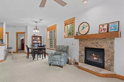 407 Clara Avenue #109, Wisconsin Dells, WI 53965 - Photo 13