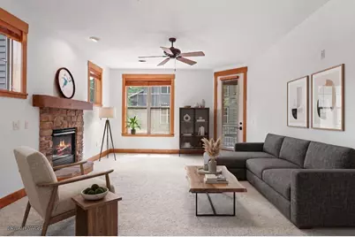 407 Clara Avenue #109, Wisconsin Dells, WI 53965 - Photo 13