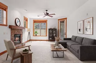 407 Clara Ave, Wisconsin Dells, WI 53965 - Photo 13