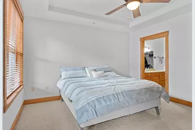 407 Clara Avenue #109, Wisconsin Dells, WI 53965 - Photo 17