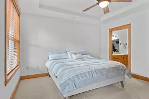 407 Clara Ave, Wisconsin Dells, WI 53965 - Photo 17