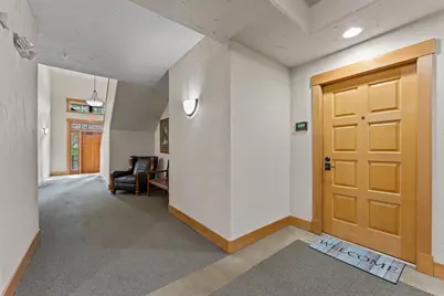 407 Clara Avenue #109, Wisconsin Dells, WI 53965 - Photo 25