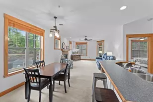 407 Clara Ave, Wisconsin Dells, WI 53965 - Photo 9
