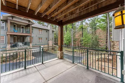 407 Clara Avenue #109, Wisconsin Dells, WI 53965 - Photo 27