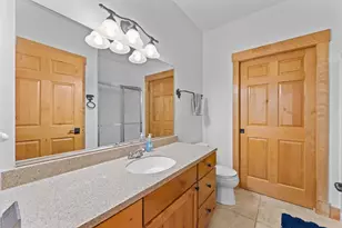 407 Clara Ave, Wisconsin Dells, WI 53965 - Photo 19