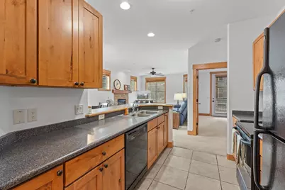 407 Clara Avenue #109, Wisconsin Dells, WI 53965 - Photo 5