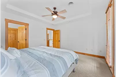 407 Clara Avenue #109, Wisconsin Dells, WI 53965 - Photo 19