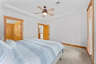 407 Clara Ave, Wisconsin Dells, WI 53965 - Photo 19