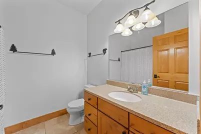 407 Clara Avenue #109, Wisconsin Dells, WI 53965 - Photo 25